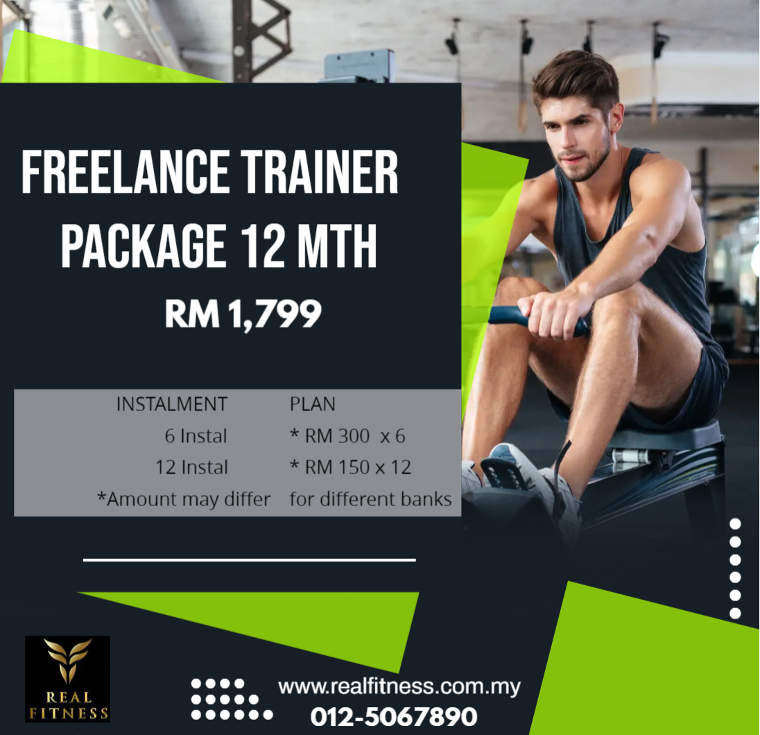 2403-Freelancer-Trainer-12-m-Instal.png